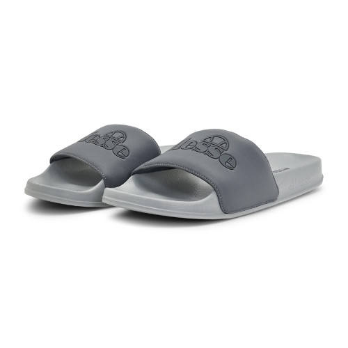 Ellesse Saro Slides